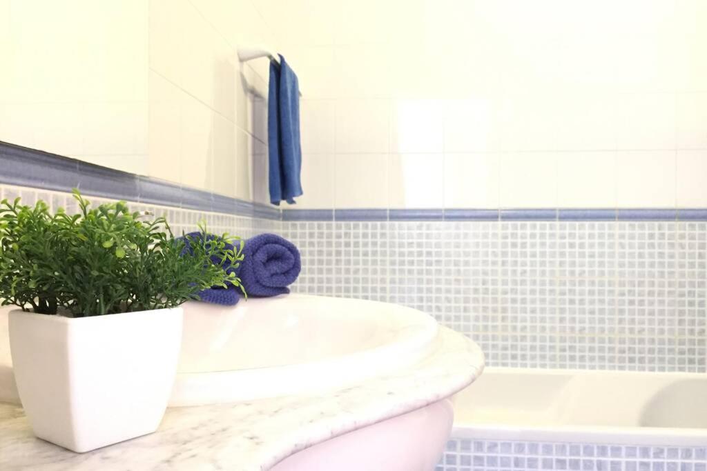Appartement Albufeira, Standind Flat With Swimming Pool
