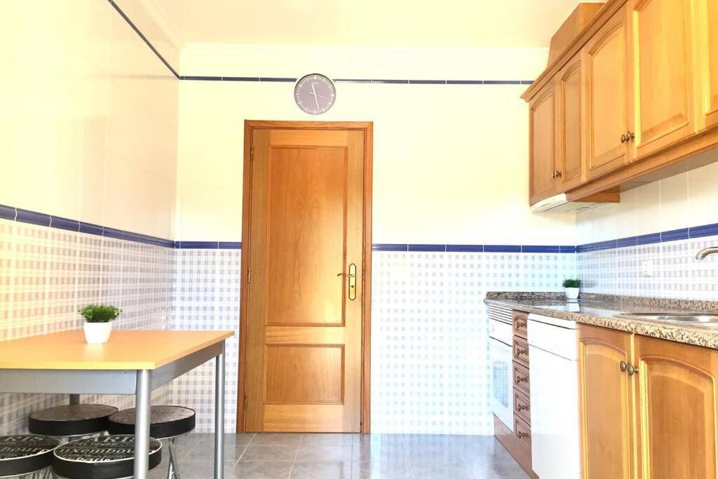 Appartement Albufeira, Standind Flat With Swimming Pool *